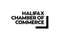 Halifax_chamber_of_commerce-removebg-preview.png