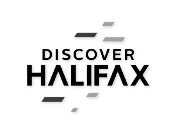 discover_halifax-removebg-preview.png