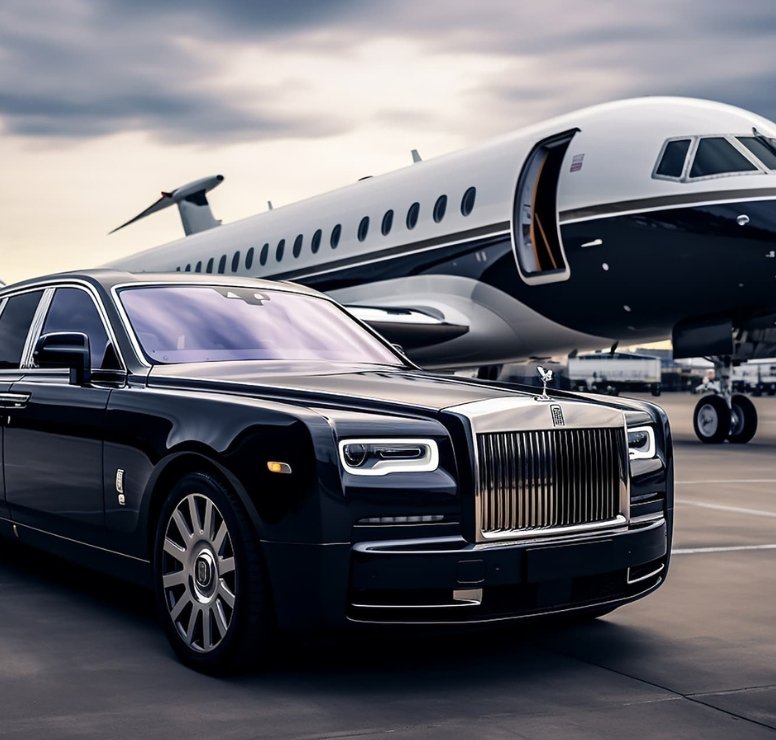 Read more about the article Exclusive Insider Tips for Saving Money on Book Taxi for Airport