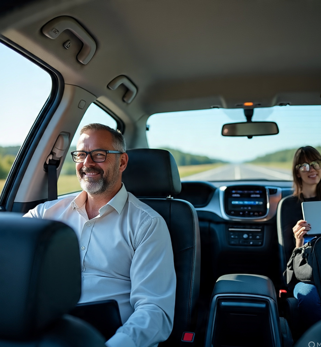 halifax airport to fredericton