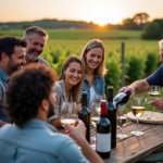 Wolfville Wine Tours: What to Expect and How to Prepare