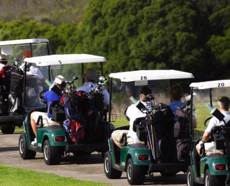 Read more about the article Cabot Links Airport Transportation from YHZ to Inverness