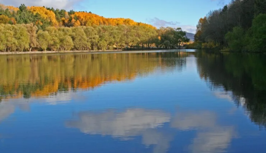 Read more about the article Halifax airport to Amherst Nova Scotia taxi & Limo Service