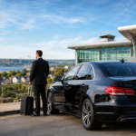 Halifax Airport to Spryfield Taxi & Limo Service